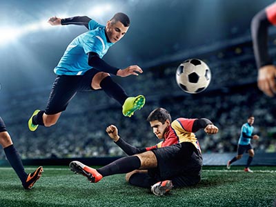 肯塔基大学德州农工大学免费直播 数据图表