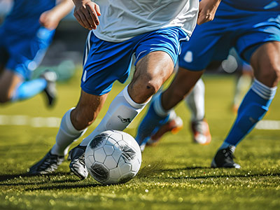 普渡大学vs西北大学直播 数据图表