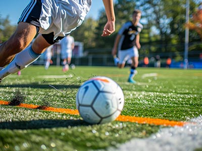 科罗拉多大学犹他大学免费直播 数据图表