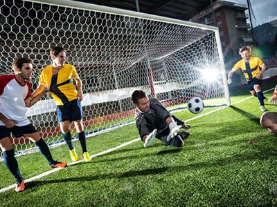 圣地亚哥州立大学vs新墨西哥大学直播 数据图表