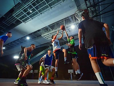 巴克尼尔大学理海大学免费直播 数据图表