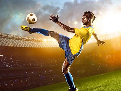 艾奥瓦学院vs曼哈顿大学直播