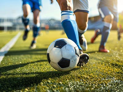 夏洛特大学vs佛罗里达大西洋大学直播