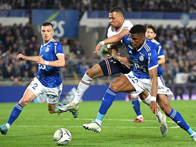 NCAA加德纳韦伯大学vs南卡罗莱纳北部大学直播