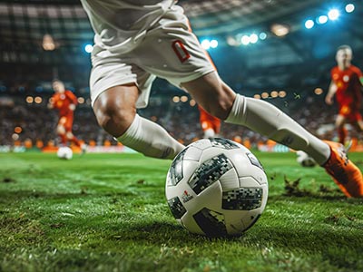 加州科大加州大学圣地亚哥分校免费直播