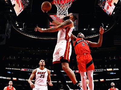 腾讯体育 数据图表