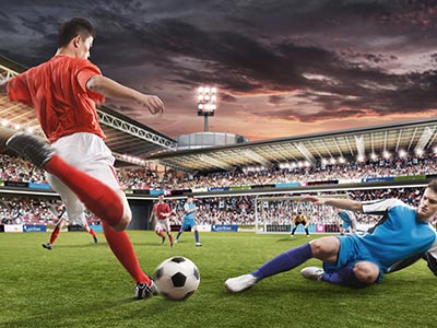 佛罗里达湾岸大学vs斯泰森大学直播