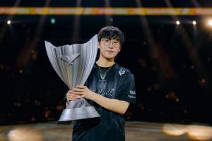 韩网热议Ruler涉嫌逃税：Clid都禁赛1年，这次的惩罚力度应该更大 - 资讯配图