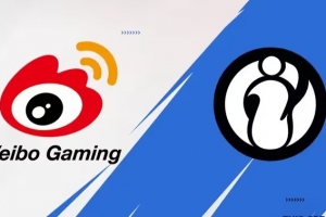 以为在打Uzi杯？Breathe回归首战研发i系列 WBG首局速通iG - 资讯配图