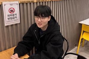 Viper：BLG是支很激进的队伍；我很期待在国际赛场交手老东家HLE - 资讯配图