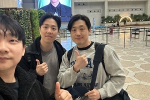 IG主教练Helper更新社媒:将担任IG主教练,请大家多多支持 - 资讯配图