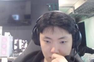 Chovy:冠军肯定要想办法都拿到啊,没有说哪个冠军不重要 - 资讯配图