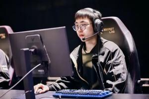 真不懂吗？韩媒锐评Ruler涉嫌逃税：选手素养尚未跟上职业意识太过寒酸 - 资讯配图