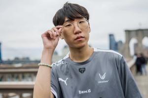 韩媒:Ruler有过游戏中骂人被罚前例,本次受严厉处罚可能性很大 - 资讯配图