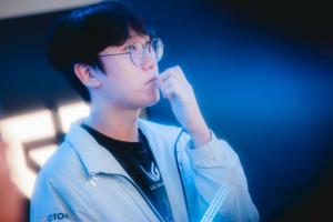 韩网热议Ruler涉嫌逃税:享受兵役豁免权,还想逃避公民义务? - 资讯配图