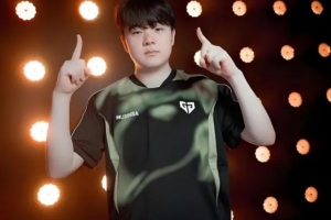 Canyon:若能拿所有冠军愿改名金卡戴珊;没有执教才能 - 资讯配图