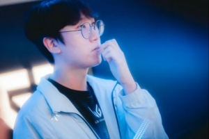 韩媒整理LCK主要禁赛处罚案例：cvMax、Khan、Clid、Doran - 资讯配图