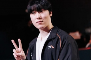 Zeka：今年想打进MSI，我想获得多个国际大赛的冠军 - 资讯配图