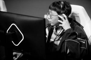 拳头：将根据程序决定是否予以Ruler处罚，尚无法告知时间 - 资讯配图