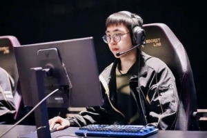 闹大韩国国税厅反驳Ruler经纪公司说法:赠与税依据规定征收 - 资讯配图