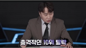 金贡:韩华老板有点可怜,花了这么多钱只拿到第十 - 资讯配图