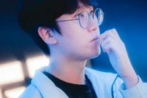 韩媒对文章技术性错误道歉：对于错误信息带来的混乱我们深表歉意 - 资讯配图