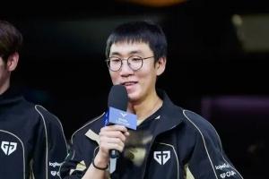 韩网热评Ruler道歉：早干嘛去了？还是先禁赛两年吧 - 资讯配图