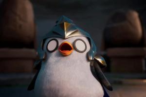 好事!云顶官宣投降机制改动:投降了回合依然会打完,无法断连败 - 资讯配图