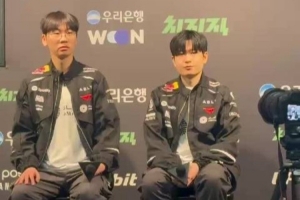 Tom谈下战HLE：会针对今天表现不佳的地方进行复盘 一定要赢下来 - 资讯配图