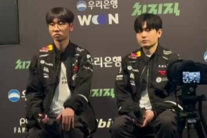 Tom：战队方面希望选手们能尽量减少压力 以健康的心态去进行比赛 - 资讯配图