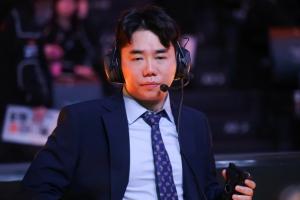 Homme:LCK和LPL的风格非常不同,为了协同必须要有人做出调整 - 资讯配图