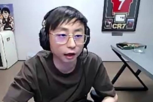 IG阵容撑死四号种子！水晶哥：7胜14负应该提升不了太多 - 资讯配图