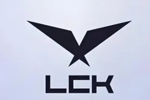 韩国网友整理训练赛相关采访：HLE、KT训练赛成绩佳 - 资讯配图