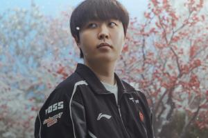 韩网开喷Kanavi：战犯！他真是LPL的S级打野？完完全全的工资诈骗犯 - 资讯配图