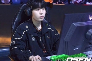 Kanavi：花了许多时间缩小见解差异，有实力才能入选亚运会 - 资讯配图