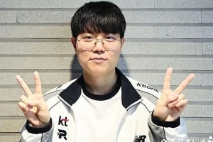 Cuzz：训练赛还不是非常顺利，对阵NS预计是场苦战 - 资讯配图