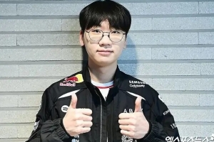 Doran：能抗住压也是一种实力，所以提高抗压能力非常重要 - 资讯配图