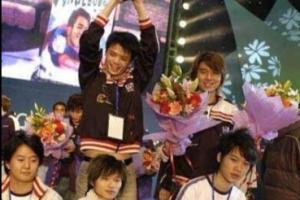 五毒俱全CS圈再爆大瓜 首冠队员sakula嗜赌成性+盗窃+家暴 - 资讯配图