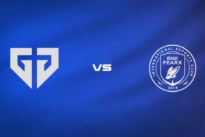 BFX给Diable选塞纳？Kiin无敌塞恩团战如半挂大运 GEN赢首局 - 资讯配图