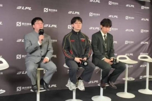 Tabe：最近训练赛比较困难 我们尝试改变选手一些打了很久的习惯 - 资讯配图