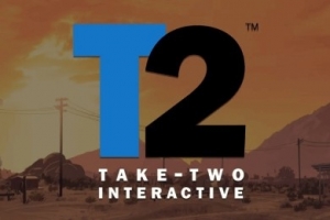 R星母公司政策大变！战略大改或将影响《GTA6》 - 资讯配图