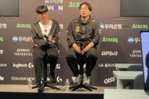 Kellin：进入中路对峙阶段赛娜价值会非常高 但这部分没有处理好 - 资讯配图