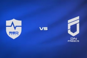 火龙魂都输？Deokdam女警白给 Scout幽默沙皇无碍NS赢首局 - 资讯配图