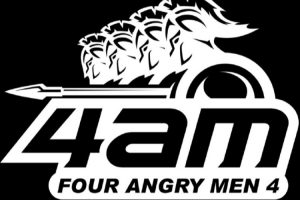 55分倒数第一！4AM：深刻反思，全力整改 用后续表现弥补糟糕答卷 - 资讯配图