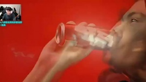 怎么爆了！记得：不能接受957喊我闭麦 米指导都不会叫王老二你闭麦 - 资讯配图