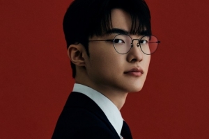 Faker：我不认为自己达到理想选手状态 我给自己的标准要高得多 - 资讯配图