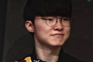 Faker:18年曾有退役想法,我是不是可以证明电竞职业寿命并非很短 - 资讯配图