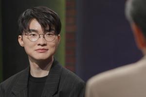 Faker:我已准备好接受马斯克AI的LOL挑战,人类的直觉AI无法追赶 - 资讯配图