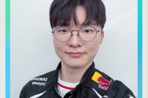Faker：最优先保证睡眠 职业选手依赖大脑 状态直接影响比赛表现 - 资讯配图