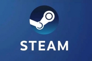 Steam又有重磅更新!重写代码、UI大改、体验优化 - 资讯配图